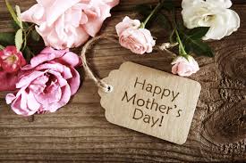 125 Mother's Day Quotes To Celebrate ...